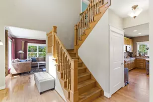 2847 28th St, Allegan, MI 49010 - Photo 5