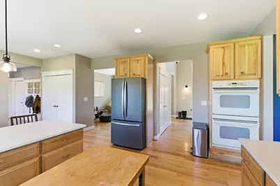 2847 28th Street, Allegan, MI 49010 - Photo 17