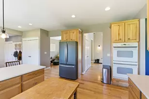 2847 28th St, Allegan, MI 49010 - Photo 17