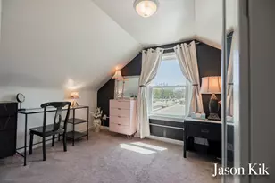 369 N 3rd Ave, Fruitport, MI 49415 - Photo 13