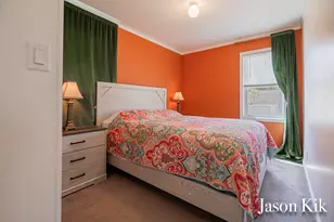 369 N 3rd Ave, Fruitport, MI 49415 - Photo 9