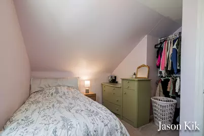 369 N 3rd Avenue, Fruitport, MI 49415 - Photo 15
