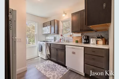 369 N 3rd Avenue, Fruitport, MI 49415 - Photo 3