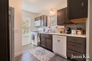 369 N 3rd Ave, Fruitport, MI 49415 - Photo 3