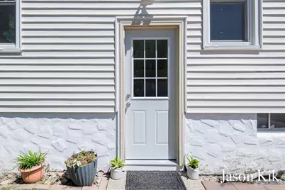 369 N 3rd Avenue, Fruitport, MI 49415 - Photo 21