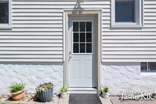 369 N 3rd Ave, Fruitport, MI 49415 - Photo 21