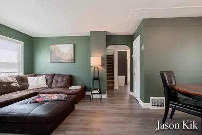 369 N 3rd Avenue, Fruitport, MI 49415 - Photo 7
