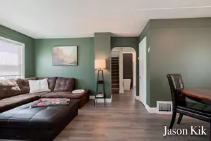 369 N 3rd Ave, Fruitport, MI 49415 - Photo 7