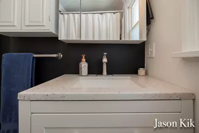 369 N 3rd Avenue, Fruitport, MI 49415 - Photo 11