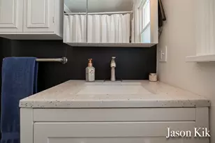 369 N 3rd Ave, Fruitport, MI 49415 - Photo 11