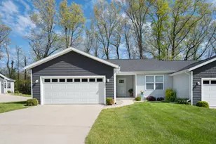 7190 Glendora Ln, Kalamazoo, MI 49009 - Photo 1