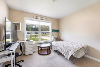 7190 Glendora Lane, Kalamazoo, MI 49009 - Photo 7