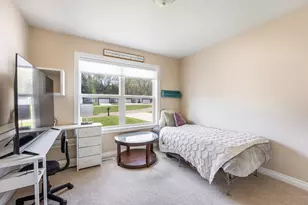 7190 Glendora Ln, Kalamazoo, MI 49009 - Photo 7