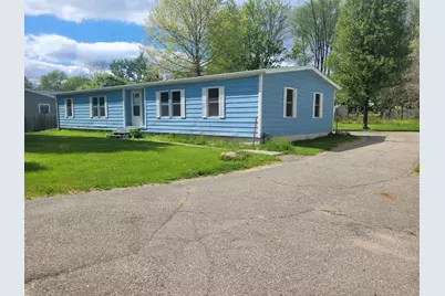 316 E Saint Joe Street, Litchfield, MI 49252 - Photo 1