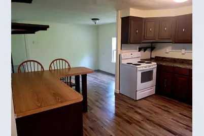 316 E Saint Joe Street, Litchfield, MI 49252 - Photo 7