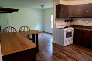 316 E St Joe St, Litchfield, MI 49252 - Photo 7