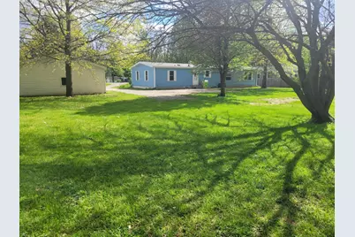 316 E Saint Joe Street, Litchfield, MI 49252 - Photo 3