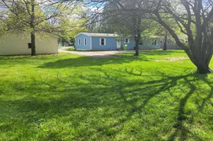 316 E St Joe St, Litchfield, MI 49252 - Photo 3