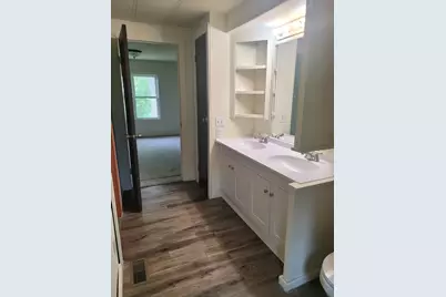 316 E Saint Joe Street, Litchfield, MI 49252 - Photo 13