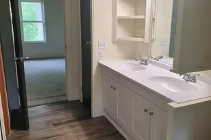 316 E St Joe St, Litchfield, MI 49252 - Photo 13