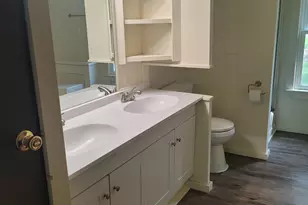 316 E St Joe St, Litchfield, MI 49252 - Photo 11