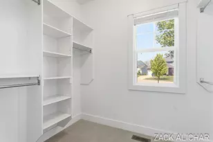 7738 Hawkin St, Allendale, MI 49401 - Photo 37