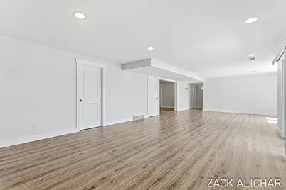 7738 Hawkin Street, Allendale, MI 49401 - Photo 65