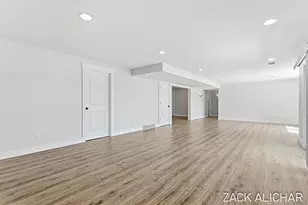 7738 Hawkin St, Allendale, MI 49401 - Photo 65