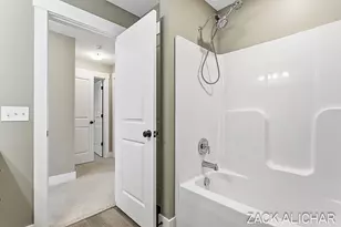 7738 Hawkin St, Allendale, MI 49401 - Photo 55