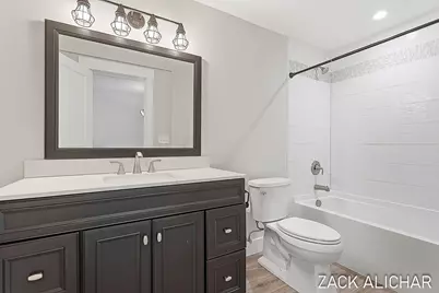 7738 Hawkin Street, Allendale, MI 49401 - Photo 73