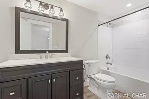 7738 Hawkin St, Allendale, MI 49401 - Photo 73
