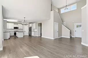 7738 Hawkin St, Allendale, MI 49401 - Photo 17
