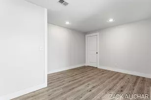 7738 Hawkin St, Allendale, MI 49401 - Photo 61