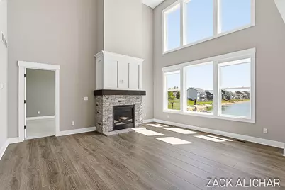7738 Hawkin Street, Allendale, MI 49401 - Photo 15