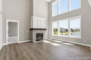 7738 Hawkin St, Allendale, MI 49401 - Photo 15