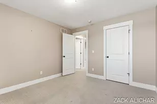 7738 Hawkin St, Allendale, MI 49401 - Photo 47