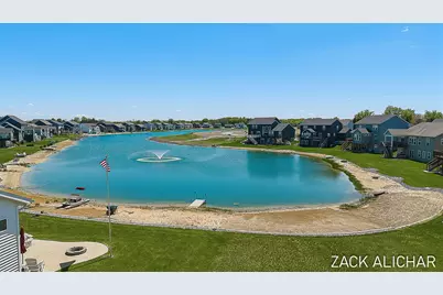 7738 Hawkin Street, Allendale, MI 49401 - Photo 11