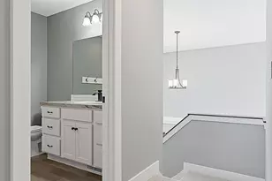 7738 Hawkin St, Allendale, MI 49401 - Photo 53
