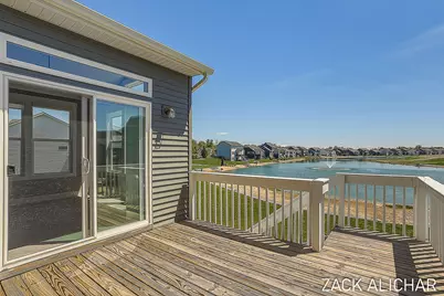 7738 Hawkin Street, Allendale, MI 49401 - Photo 7