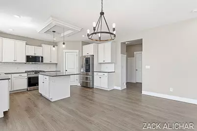 7738 Hawkin Street, Allendale, MI 49401 - Photo 21