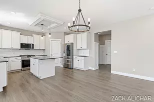 7738 Hawkin St, Allendale, MI 49401 - Photo 21