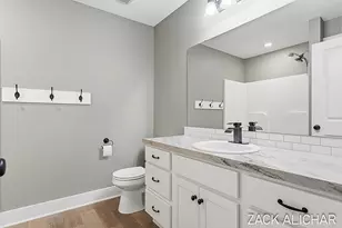 7738 Hawkin St, Allendale, MI 49401 - Photo 53