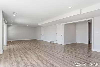 7738 Hawkin Street, Allendale, MI 49401 - Photo 63