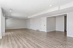 7738 Hawkin St, Allendale, MI 49401 - Photo 63