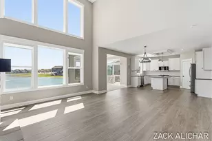 7738 Hawkin St, Allendale, MI 49401 - Photo 13