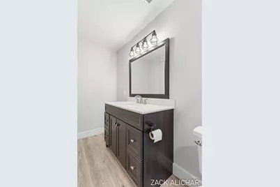 7738 Hawkin Street, Allendale, MI 49401 - Photo 75