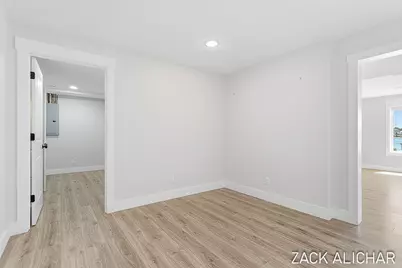 7738 Hawkin Street, Allendale, MI 49401 - Photo 59