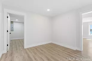 7738 Hawkin St, Allendale, MI 49401 - Photo 59