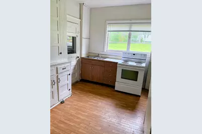 1232 Maple Avenue, Jackson, MI 49203 - Photo 3
