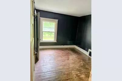 1232 Maple Avenue, Jackson, MI 49203 - Photo 5